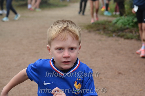 La Fleuryssoise2025/FLEURY2025_10187.JPG